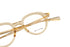 BALZAC col.DUSTY CHAMPAGNE